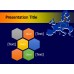 United Europe PowerPoint Template