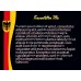 Free Germany Powerpoint Template