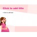 Pregnancy PowerPoint Template